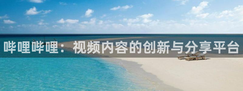 360直播雨燕足球在线观看：哔哩哔哩：视频内容的创新与分享平台